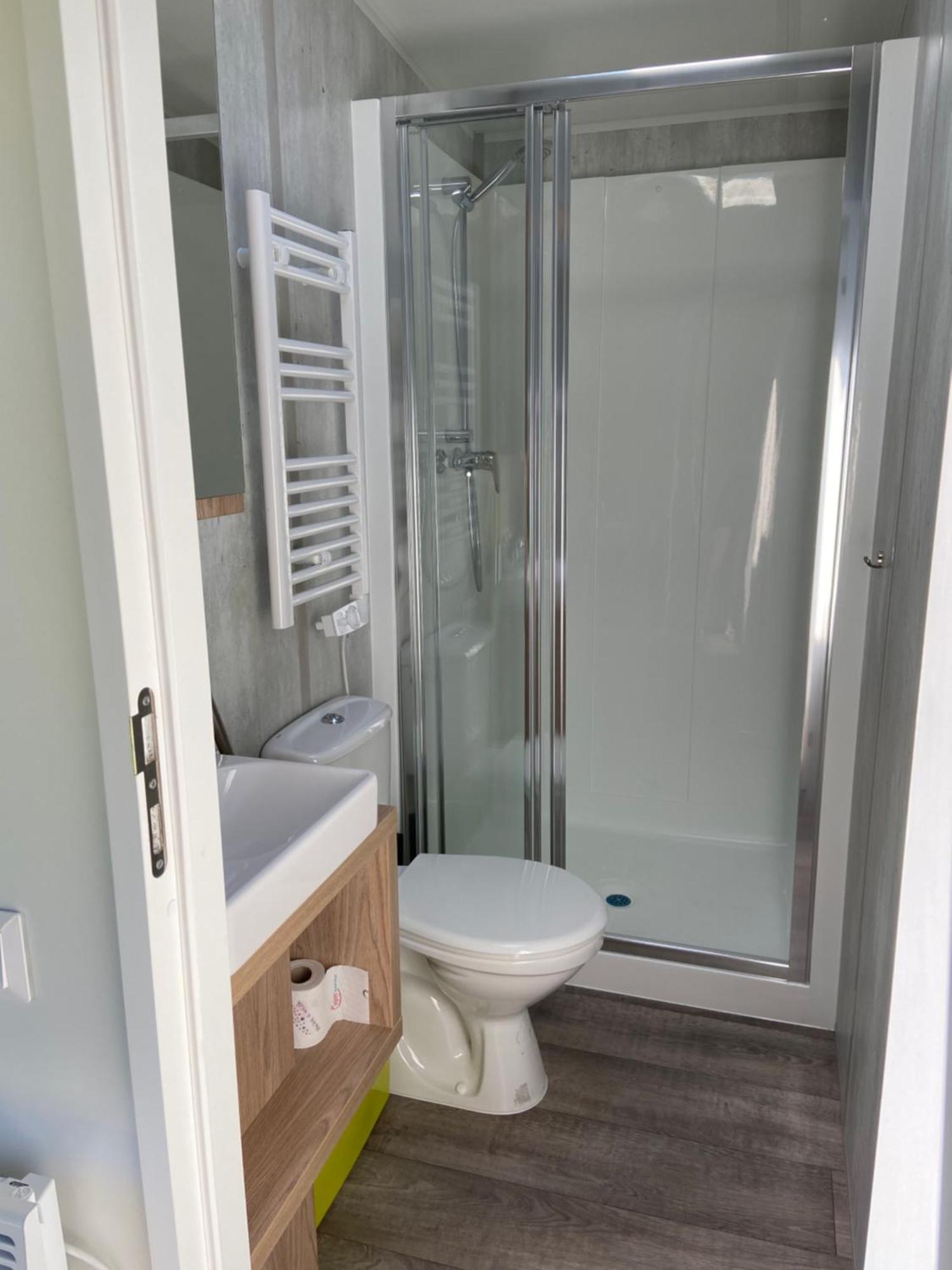 Tinyhaushotel בילנגריס חדר תמונה